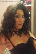 Massa Trans Lady B 340 83 17 576 foto selfie 44