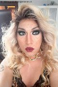Massa Trans Lady B 340 83 17 576 foto selfie 1