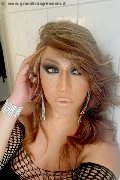 Massa Trans Lady B 340 83 17 576 foto selfie 19