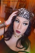 Massa Trans Lady B 340 83 17 576 foto selfie 12