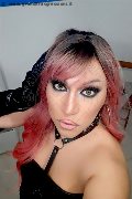 Massa Trans Lady B 340 83 17 576 foto selfie 9