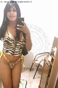 Matera Trans Delizia Malizia 351 15 75 349 foto selfie 15