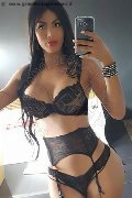 Medell�n Trans Kim Sossa  00573006073444 foto selfie 2