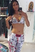 Medell�n Trans Kim Sossa  00573006073444 foto selfie 3