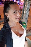 Medell�n Trans Mariana Topaz  00573228412041 foto selfie 15