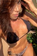  Trans Mell 324 60 24 840 foto selfie 13