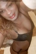 Messina Trans Maia 388 82 70 846 foto selfie 1