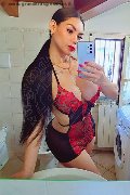 Mestre Trans Kim Tifany 380 38 38 161 foto selfie 5