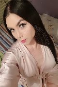 Mestre Trans Kim Tifany 380 38 38 161 foto selfie 19