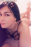 Mestre Trans Luciana Dior 350 81 91 015 foto selfie 7