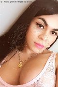 Mestre Trans Luciana Dior 350 81 91 015 foto selfie 1