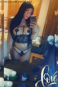 Mestre Trans Luciana Dior 350 81 91 015 foto selfie 4