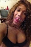 Mestre Trans Paolina Mulatta 333 29 10 933 foto selfie 4