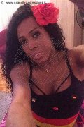 Mestre Trans Paolina Mulatta 333 29 10 933 foto selfie 29