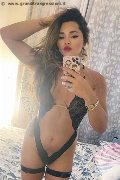 Milano Trans Agata Bellucci 327 76 70 724 foto selfie 14