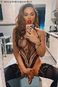 Milano Trans Agata Bellucci 327 76 70 724 foto selfie 32