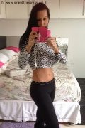 Milano Trans Aline Fenaroly 320 74 85 765 foto selfie 18