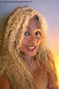 Milano Trans Amber 347 40 04 169 foto selfie 4