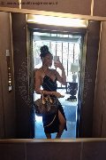 Milano Trans Ambra Sexy 333 92 51 428 foto selfie 3