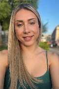 Milano Trans Amy The Best 347 75 93 773 foto selfie 35