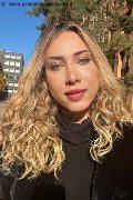 Milano Trans Amy The Best 347 75 93 773 foto selfie 46