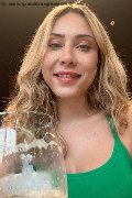 Milano Trans Amy The Best 347 75 93 773 foto selfie 13