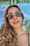 Milano Trans Amy The Best 347 75 93 773 foto selfie 54