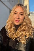 Milano Trans Amy The Best 347 75 93 773 foto selfie 50
