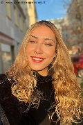 Milano Trans Amy The Best 347 75 93 773 foto selfie 61