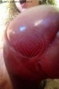 Milano Trans Amy The Best 347 75 93 773 foto selfie 62