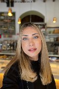 Milano Trans Amy The Best 347 75 93 773 foto selfie 20