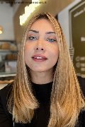 Milano Trans Amy The Best 347 75 93 773 foto selfie 25