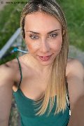 Milano Trans Amy The Best 347 75 93 773 foto selfie 22