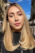 Milano Trans Amy The Best 347 75 93 773 foto selfie 27