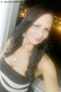 Milano Trans Anna Clara Pornostar 366 82 95 088 foto selfie 6