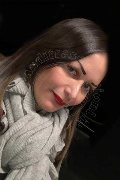 Milano Trans Anna Clara Pornostar 366 82 95 088 foto selfie 3