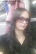 Milano Trans Anna Clara Pornostar 366 82 95 088 foto selfie 5