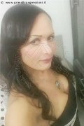 Milano Trans Anna Clara Pornostar 366 82 95 088 foto selfie 7
