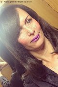 Milano Trans Anna Clara Pornostar 366 82 95 088 foto selfie 4