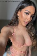 Milano Trans Barbara Kenps 388 65 08 553 foto selfie 2