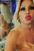Milano Trans Bianca Voguel 338 62 07 066 foto selfie 2