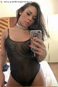 Milano Trans Bruna Agnely 388 12 35 794 foto selfie 34