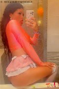 Milano Trans Brunella Ricci 388 89 54 488 foto selfie 4