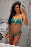 Milano Trans Brunella Ricci 388 89 54 488 foto selfie 25