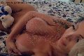 Milano Trans Carla Novaes Pornostar 320 34 14 051 foto selfie 66