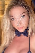 Milano Trans Carla Novaes Pornostar 320 34 14 051 foto selfie 25