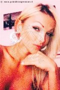 Milano Trans Carla Novaes Pornostar 320 34 14 051 foto selfie 78