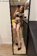 Milano Trans Dayana Fox 324 84 21 424 foto selfie 27
