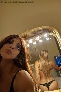 Milano Trans Elisabetta Grimaldi 366 23 38 612 foto selfie 4