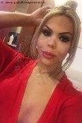 Milano Trans Erika Backster 320 03 97 565 foto selfie 56